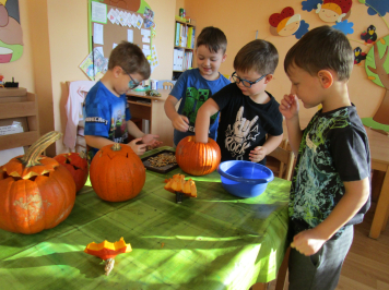 img-9340.JPG