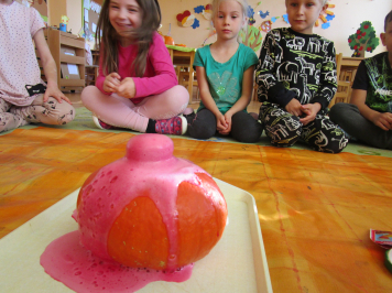img-9343.JPG