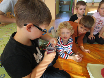 img-9344.JPG