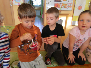 img-9345.JPG