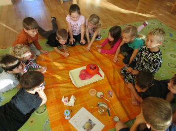img-9350.JPG
