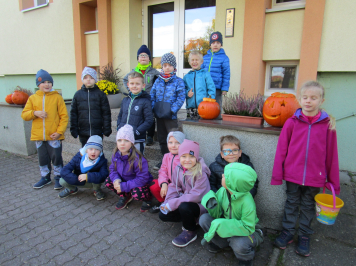 img-9352.JPG