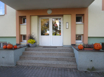 img-9355.JPG