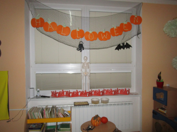 img-9410.JPG