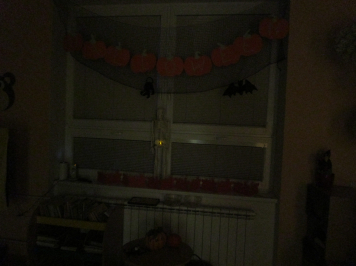 img-9411.JPG
