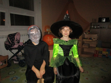 img-9412.JPG