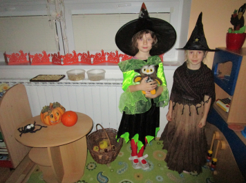 img-9413.JPG