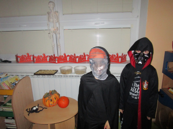 img-9414.JPG