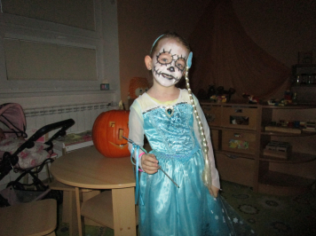img-9417.JPG