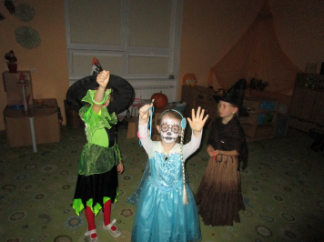 img-9418.JPG
