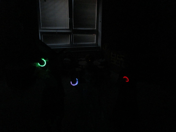 img-9419.JPG