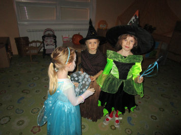 img-9420.JPG