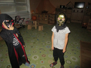 img-9421.JPG
