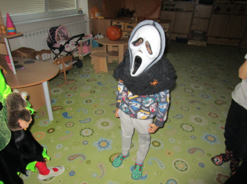 img-9422.JPG