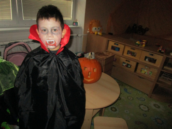 img-9424.JPG