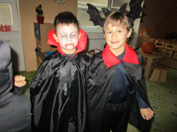 img-9425.JPG