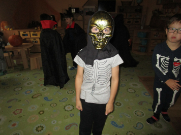 img-9426.JPG