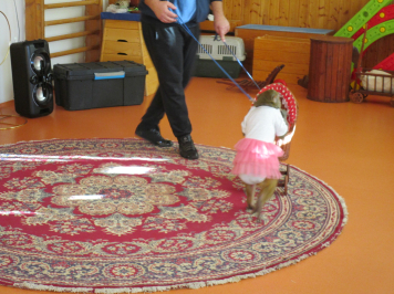 img-1509.JPG