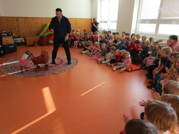 img-1511.JPG