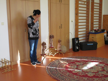 img-1514.JPG