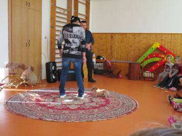 img-1520.JPG