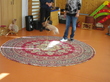 img-1530.JPG
