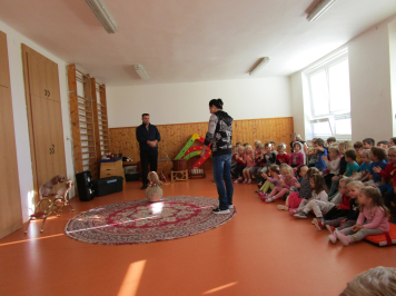 img-1531.JPG