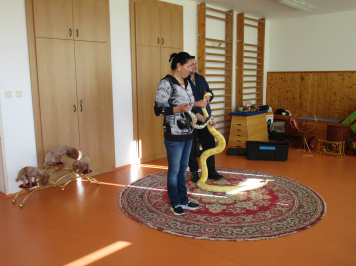 img-1536.JPG