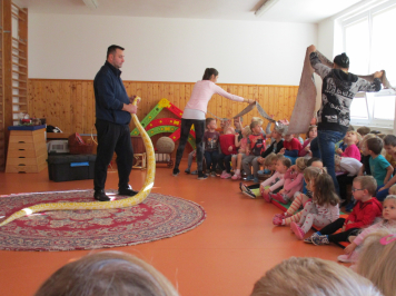 img-1544.JPG