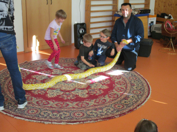 img-1545.JPG