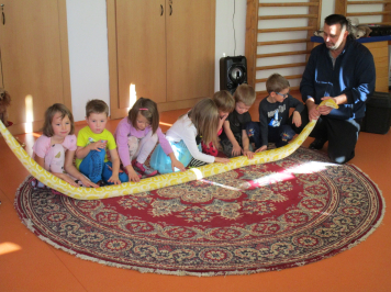 img-1547.JPG