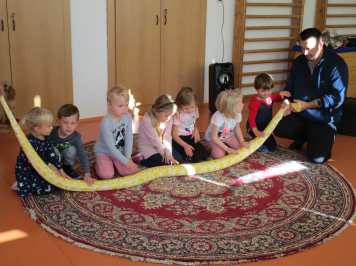 img-1548.JPG