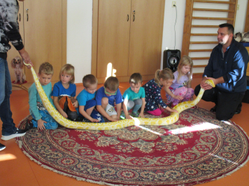 img-1549.JPG