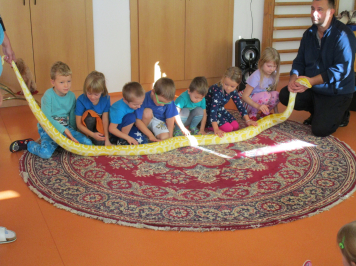 img-1550.JPG