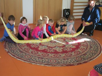 img-1551.JPG
