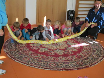 img-1554.JPG