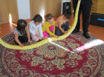 img-1558.JPG
