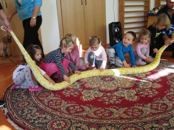 img-1560.JPG