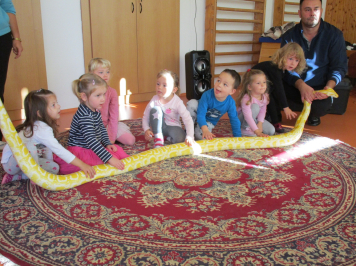 img-1561.JPG