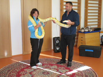 img-1562.JPG