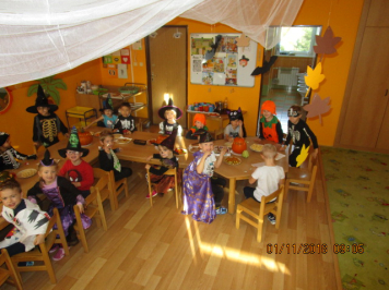 img-1742.JPG