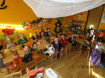 img-1743.JPG