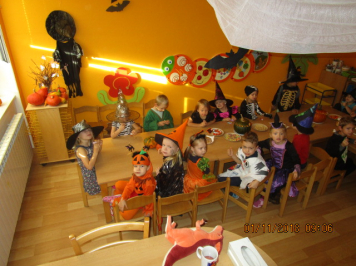 img-1744.JPG