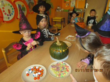 img-1745.JPG