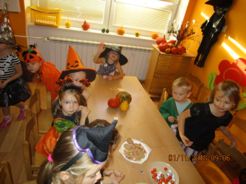 img-1746.JPG