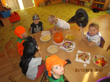img-1747.JPG