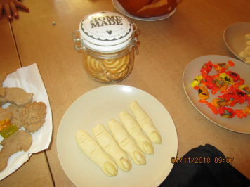 img-1748.JPG
