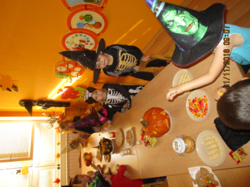 img-1749.JPG