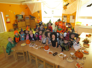 img-1750.JPG