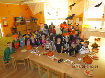img-1751.JPG